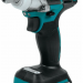 Ударный гайковерт Makita DTW285Z (без АКБ)