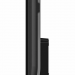 Телевизор BBK 40LEM-1033/FTS2C (B)