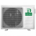 Сплит-система ROVEX AST-07HE MIRA S