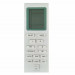 Сплит-система ROVEX AST-07HE MIRA S