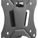 Кронштейн Ultramounts UM810F