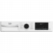 Стиральная машина Beko B3WFR572WC, 15 программ, инверторный мотор, загрузка 7 кг