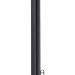 Телевизор LG 65UR91006LA.ARUB