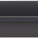 Телевизор LG 65UR91006LA.ARUB