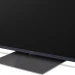 Телевизор LG 65UR91006LA.ARUB