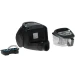 Пылесос Samsung SC-18M31C0HG/EV