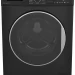 Стиральная машина SCANDILUX LM2T 6087 B, черный