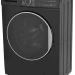 Стиральная машина SCANDILUX LM2T 6087 B, черный
