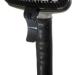 Отпариватель KELLI KL-807 (красный)