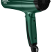 Фен Aresa AR-3218