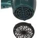 Фен Aresa AR-3218
