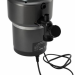 Измельчитель пищевых отходов HARPER HWD-800D01