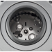 Измельчитель пищевых отходов HARPER HWD-800D01