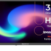 Телевизор 32" Topdevice TDTV32BS01H_BK