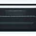 Мини-печь Simfer M 4590