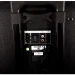 Музыкальный центр Supra SMB-880 черный
