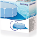 Подстилка Bestway 58003 4.88 х 4.88 м
