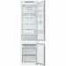 Холодильник Samsung BRB30602FWW