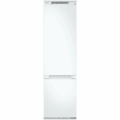 Холодильник Samsung BRB30602FWW