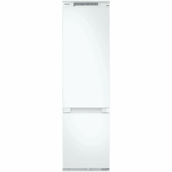 Холодильник Samsung BRB30602FWW