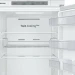 Холодильник Samsung BRB30602FWW