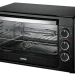 Мини-печь BBK OE3076MC
