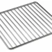 Мини-печь BBK OE3076MC