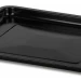 Мини-печь BBK OE3076MC