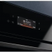 Духовой шкаф Electrolux EOC8P39WZ
