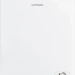 Морозильный ларь SunWind SCH102 белый