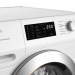 Стиральная машина с паром Miele WEG895 WCS