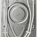 Стиральная машина с паром Miele WEG895 WCS