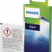 Средство для очистки молочной системы Philips CA6705/10