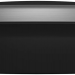 Переключатель поворотный для варочных панелей Neff Z9801TWAY0 Anthracite Grey, антрацит