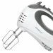 Миксер Ergolux ELX-EM02-C31