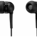 Наушники Sennheiser IE 4