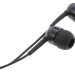 Наушники Sennheiser IE 4