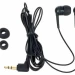 Наушники Sennheiser IE 4