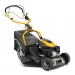 Бензиновая газонокосилка STIGA Combi 753 V 2L0537838/ST2, 51 см