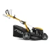Бензиновая газонокосилка STIGA Combi 753 V 2L0537838/ST2, 51 см