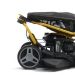 Бензиновая газонокосилка STIGA Combi 753 V 2L0537838/ST2, 51 см