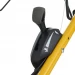 Бензиновая газонокосилка STIGA Combi 753 V 2L0537838/ST2, 51 см