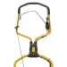 Бензиновая газонокосилка STIGA Combi 753 V 2L0537838/ST2, 51 см