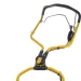 Бензиновая газонокосилка STIGA Combi 753 V 2L0537838/ST2, 51 см