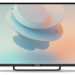 Телевизор POLAR P42L21T2CSM