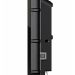 Телевизор Blackton Bt 32S07B
