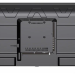 Телевизор Blackton Bt 32S07B