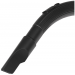 Пылесос для сухой и влажной уборки Bort BSS-1530 BLACK