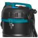 Пылесос для сухой и влажной уборки Bort BSS-1530 BLACK