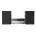 Музыкальный центр Grundig CMS 4000